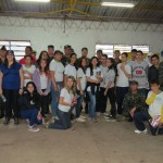 AcampIMG_1590