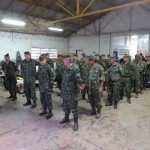 AcampIMG_1605