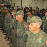 AcampIMG_1615