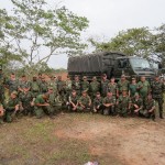 AcampIMG_1636
