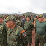 AcampIMG_1655