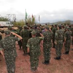AcampIMG_1661