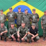 AcampIMG_1698