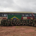 AcampIMG_1704