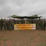 AcampIMG_1724