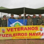 AcampIMG_1730