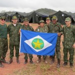 AcampIMG_1738