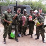 AcampIMG_1809
