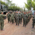 AcampIMG_1814