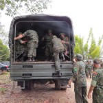 AcampIMG_1835