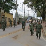 AcampIMG_1859