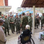 AcampIMG_1903