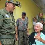 AcampIMG_1912
