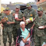 AcampIMG_1917