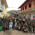 AcampIMG_1921