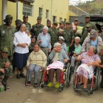 AcampIMG_1932