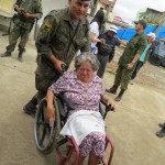 AcampIMG_1945