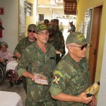 AcampIMG_1951