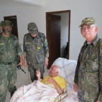AcampIMG_1983