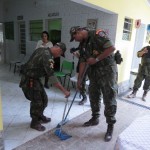 AcampIMG_1991