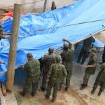 AcampIMG_2028