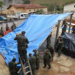 AcampIMG_2041