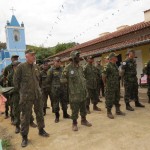 AcampIMG_2123