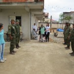 AcampIMG_2138