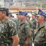 AcampIMG_2156