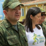 AcampIMG_2164