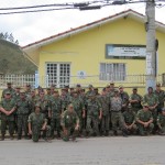 AcampIMG_2171
