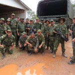 AcampIMG_2183