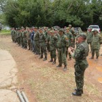 AcampIMG_2193