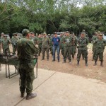 AcampIMG_2213
