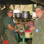 AcampIMG_2332