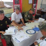 AcampIMG_2334
