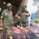 AcampIMG_2344