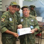 AcampIMG_2462