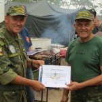 AcampIMG_2472