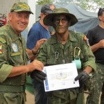 AcampIMG_2479