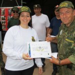 AcampIMG_2540