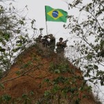 AcampIMG_2579