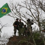 AcampIMG_2590