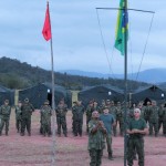 AcampIMG_2927
