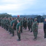 AcampIMG_2938