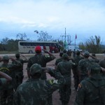 AcampIMG_2941