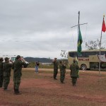AcampIMG_2982