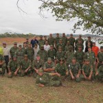 AcampIMG_3053