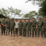 AcampIMG_3073