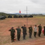 AcampIMG_3085
